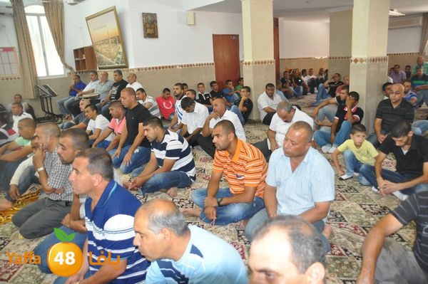 jom3a salah rebat 824 (98).JPG